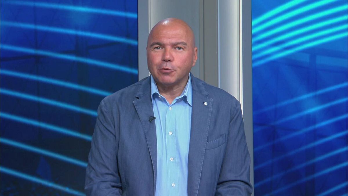 Mercato, Juventus e Milan