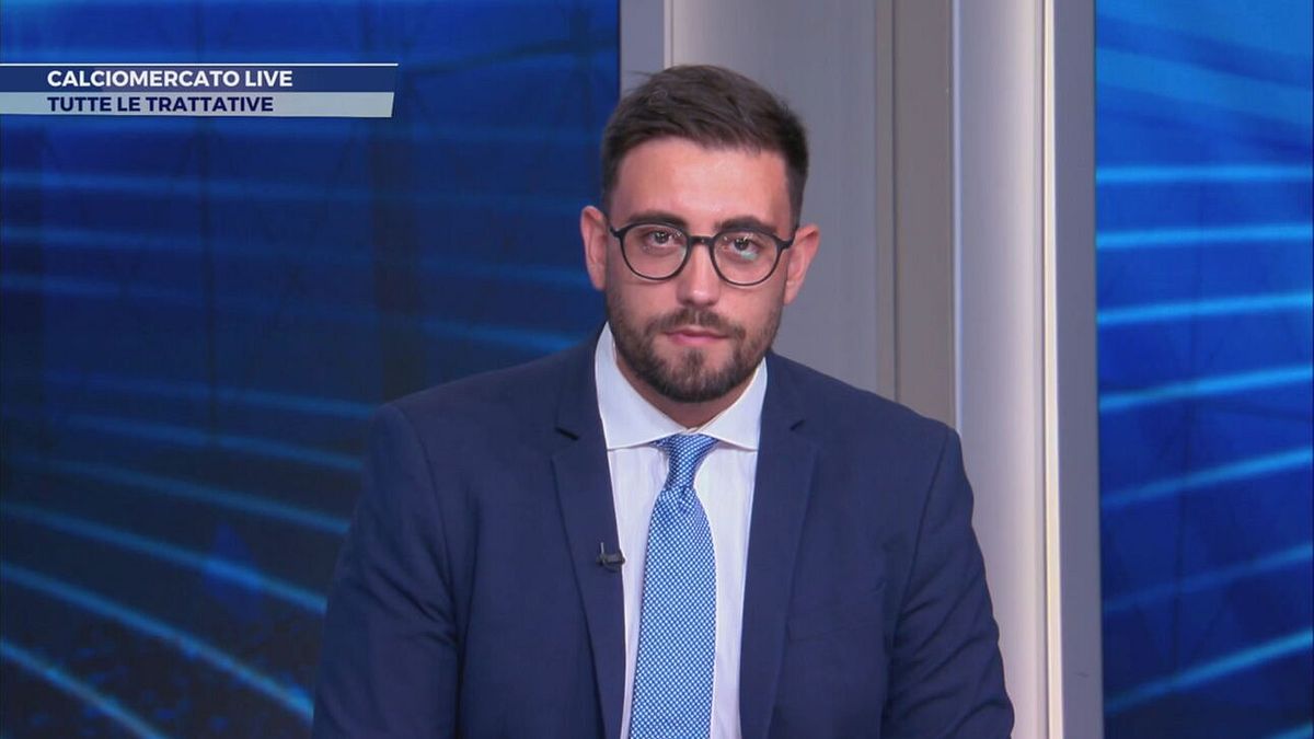 Calciomercato, Napoli e Milan