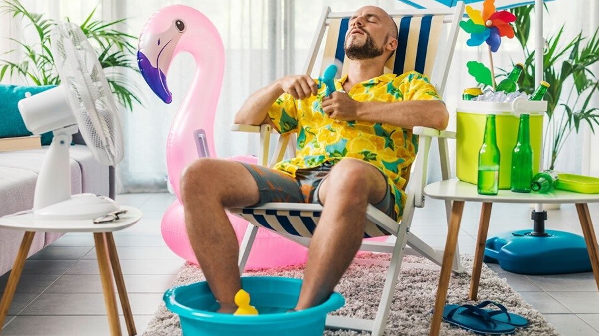 Foto: StockPhotoPro