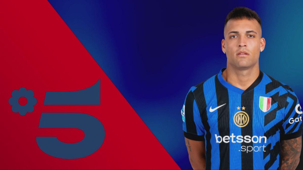 Stasera in Tv sulle reti Mediaset, 30 giugno