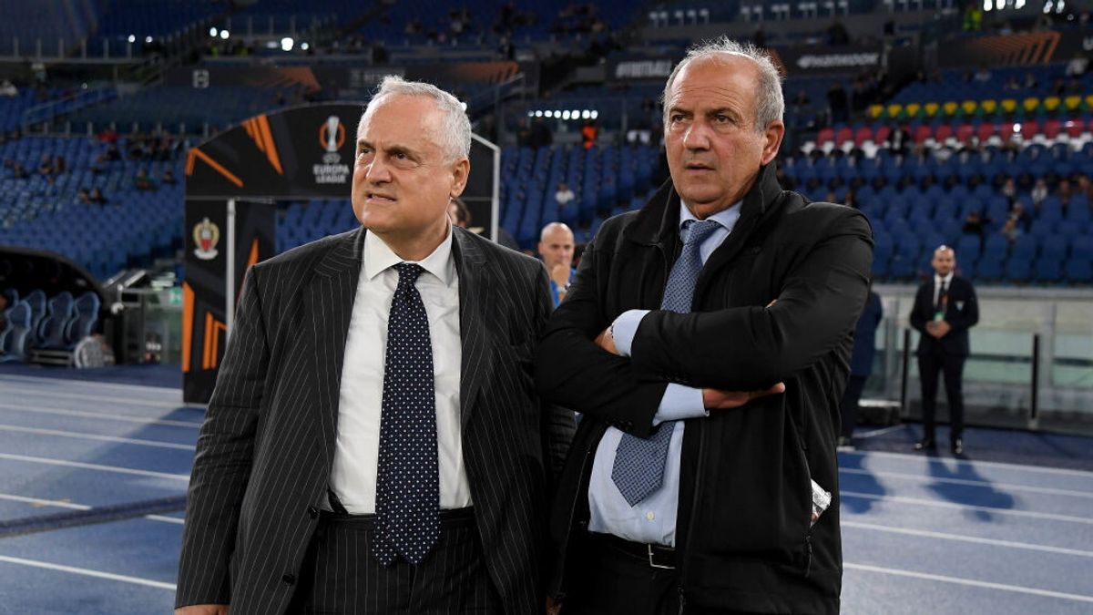 lotito