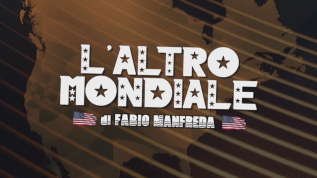 L'altro Mondiale: il Bayern "batte" Trevisani, divorzio in diretta