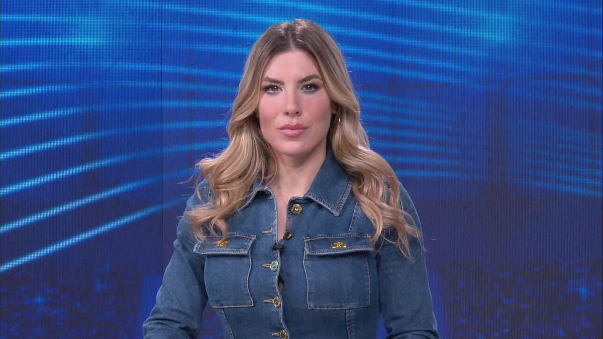 Edizione della notte del 30 giugno