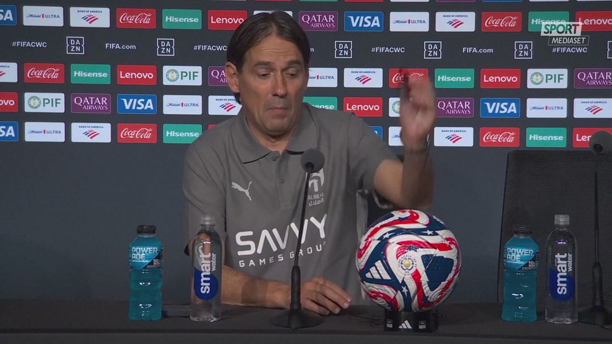 DICH INZAGHI POST MANCITY DICH