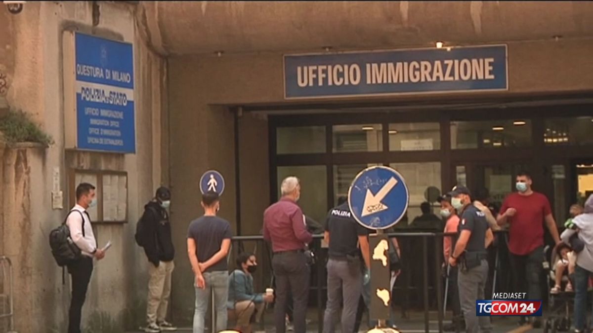12.00 DECRETO FLUSSI SRV