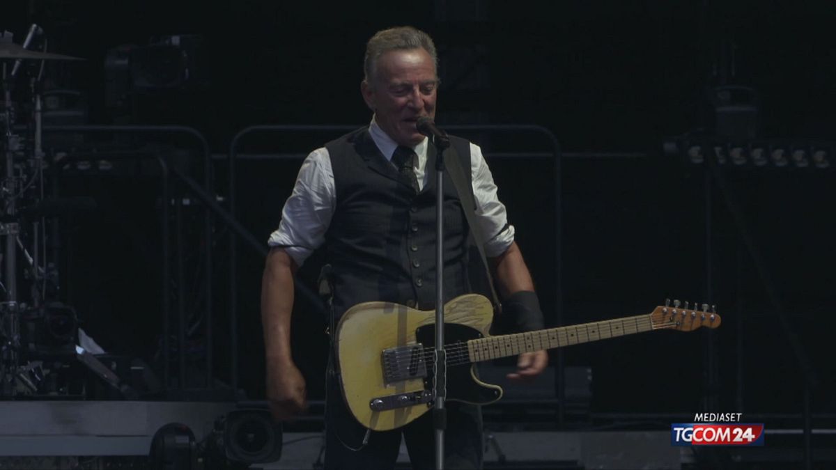 18.10 BRUCE OK
