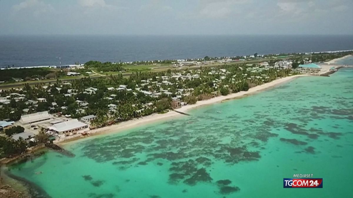 12.00  VIA DA TUVALU SRV