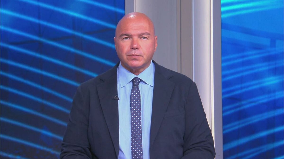 Mercato, Inter e Juve