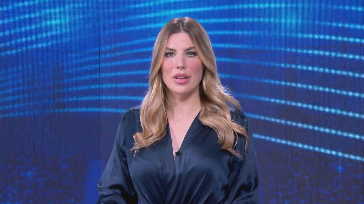 Edizione della notte dell'1 luglio