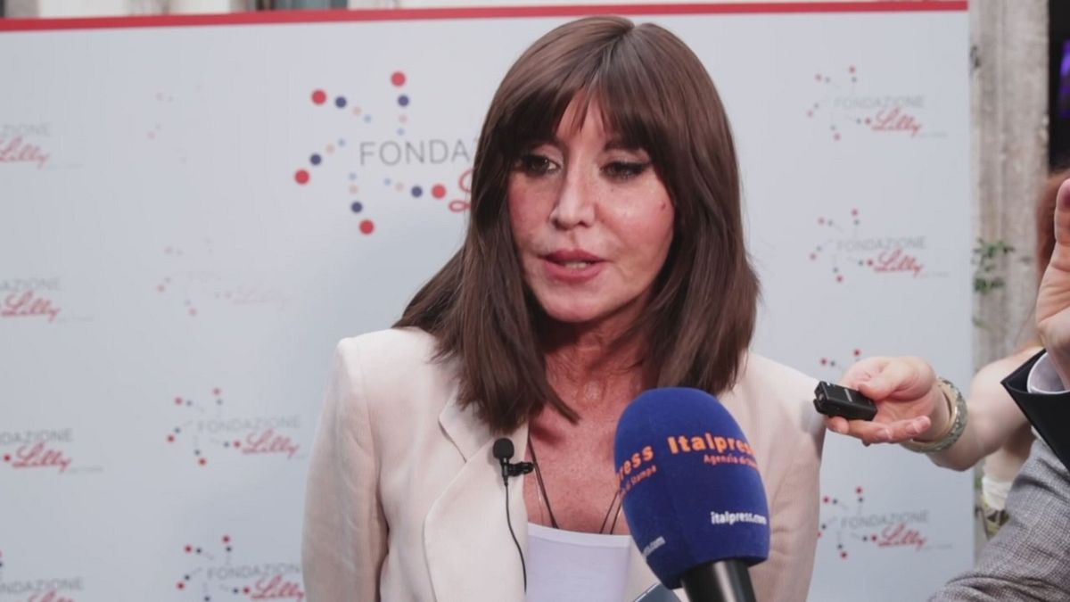 Bernini: "Serve favorire il matrimonio tra ricerca e imprese"