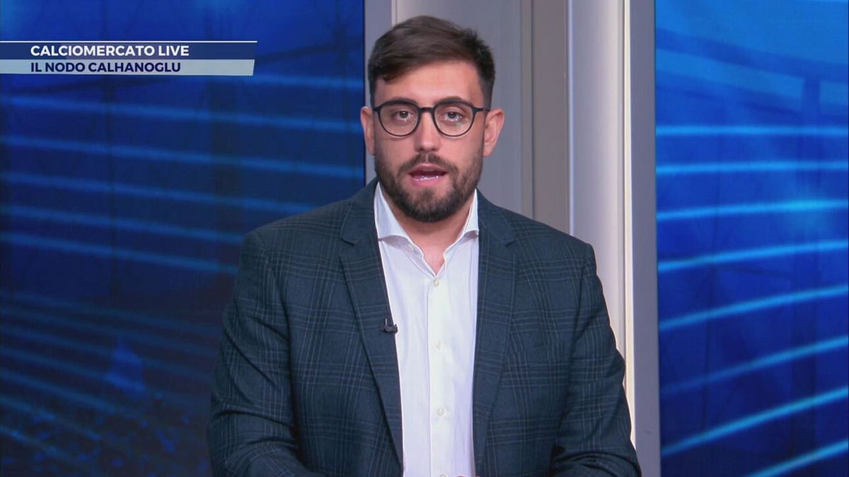 Inter, Sommer piace al Galatasaray?