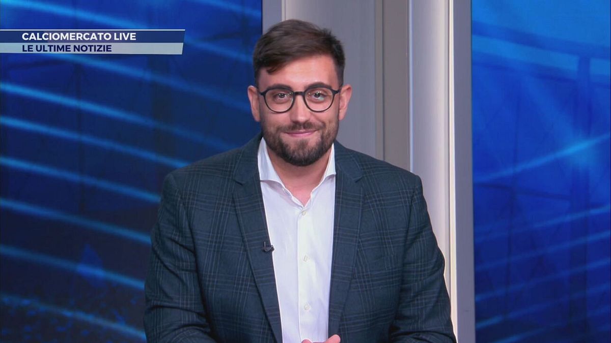 Bologna, i dettagli del contratto di Immobile
