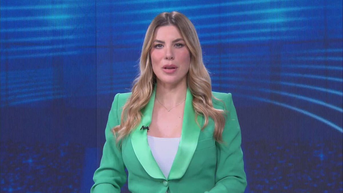 Edizione della notte del 2 luglio