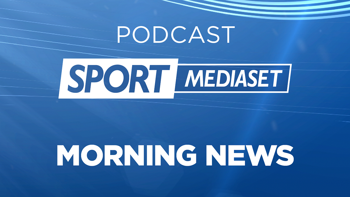  Sportmediaset Late News