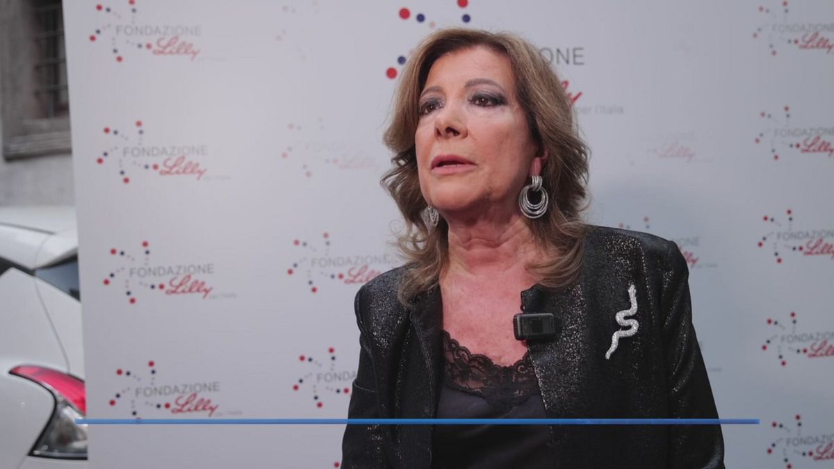 Casellati: "Un sistema normativo all'altezza delle aspettative dei giovani"