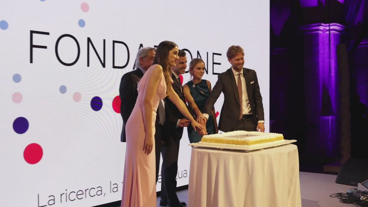 Investimenti, ricerca e giovani talenti: così si migliora la sanità pubblica