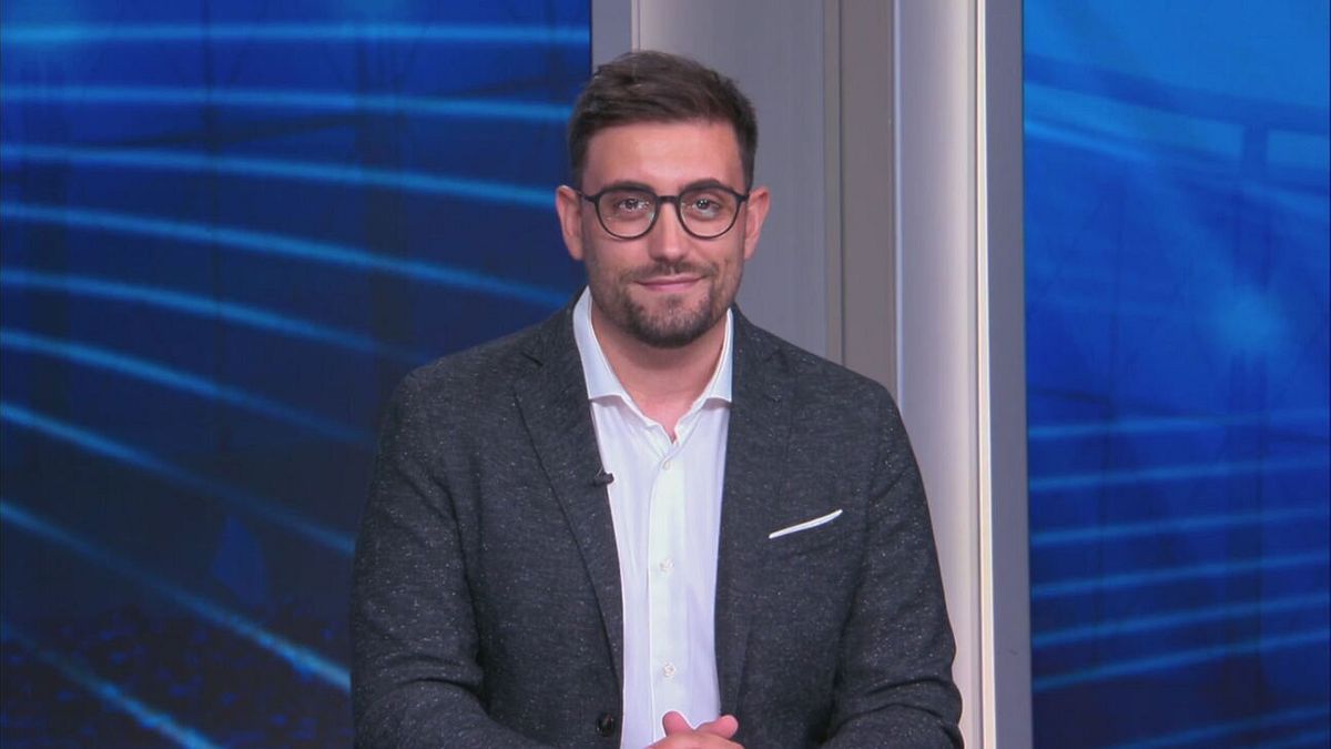 Mercato, ultime notizie sul Milan