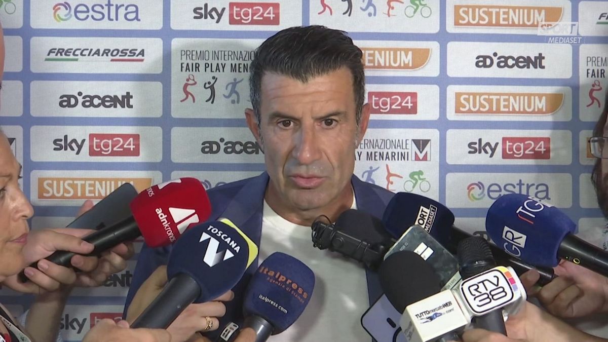 DICH FIGO  DICH