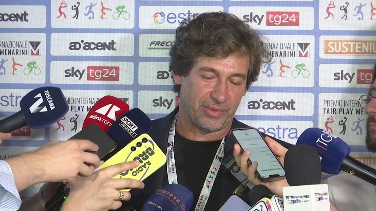DICH ALBERTINI DICH