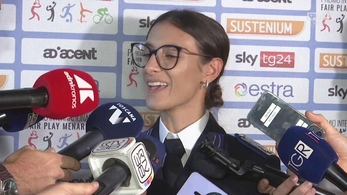 DICH NADIA BATOCLETTI DICH OK