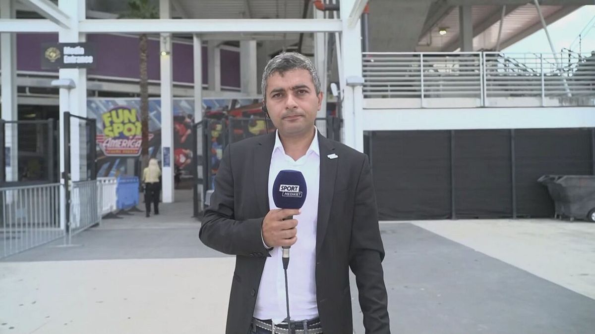 Al-Hilal sogna in grande
