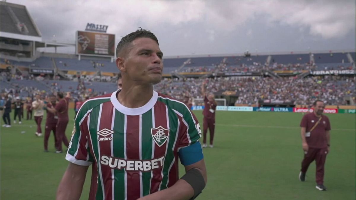 Fluminense-Chelsea, verso la prima semifinale