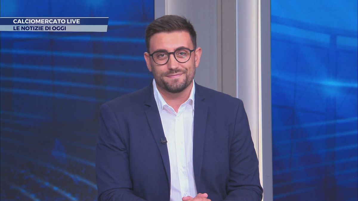 Inter, gli aggiornamenti su Çalhanoglu