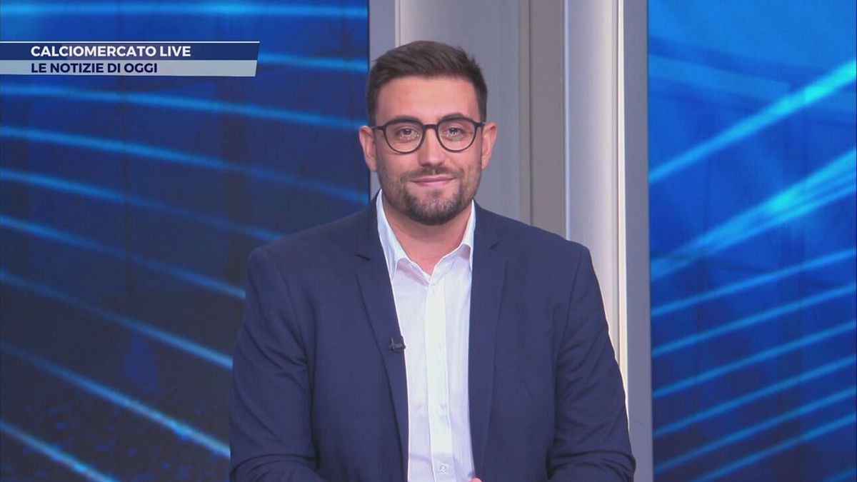 Napoli, tutto definito per Noa Lang
