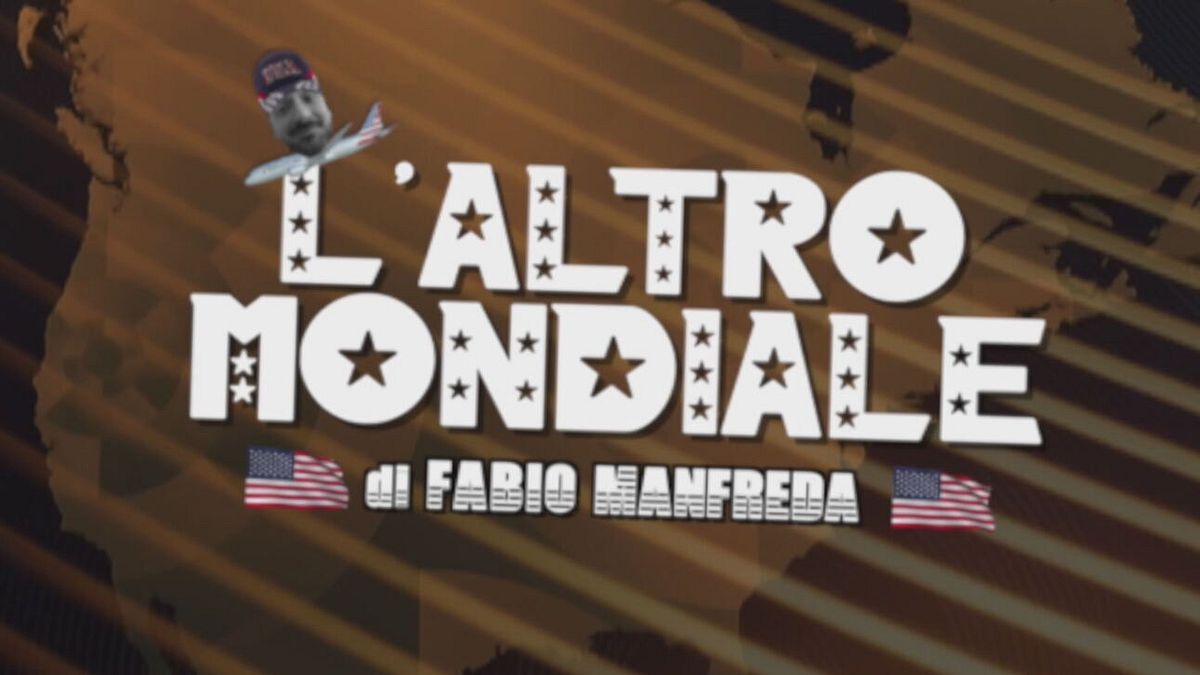 L'altro Manfreda: tra tifosi coraggiosi e... tartarughe, Trevisani contro tutti