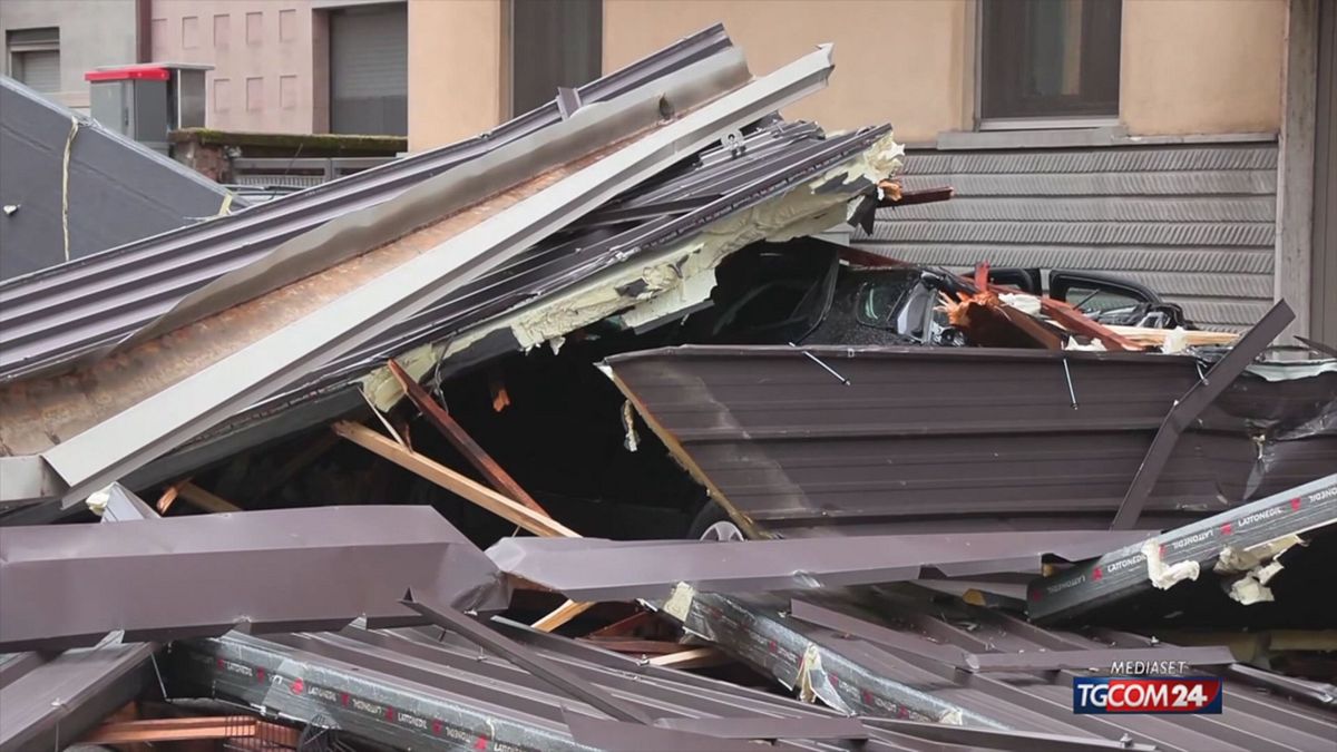 MALTEMPO PIEMONTE PER SITO SRV