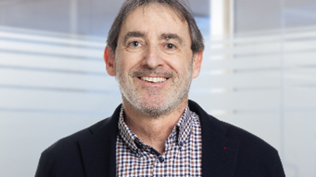 Boris Rezzonico Varese