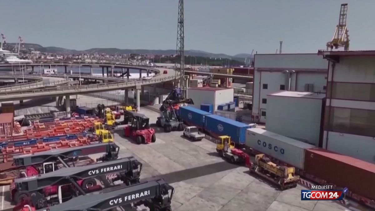 12.00 DAZI ACCORDO VICINO SRV