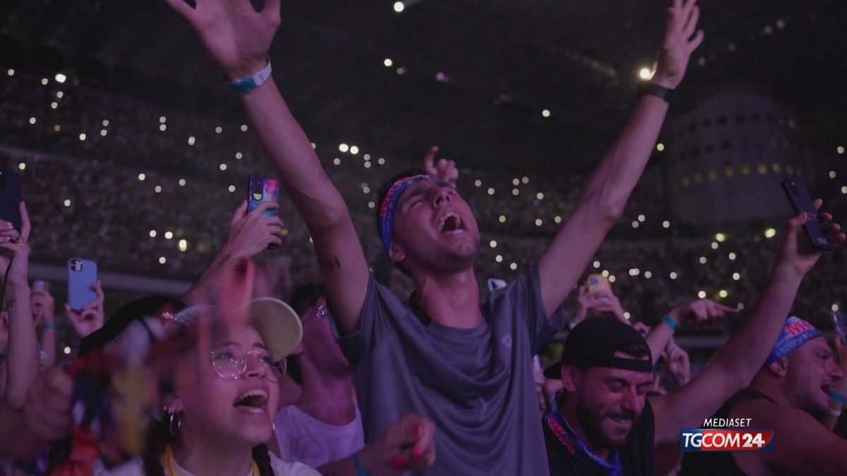 12.05 OK ULTIMO SAN SIRO