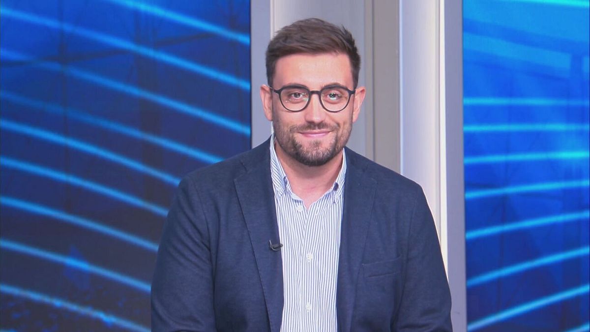 Mercato, news sul Napoli