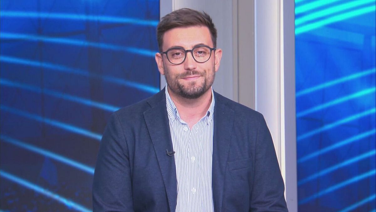 Calciomercato, aggiornamenti su Thuram