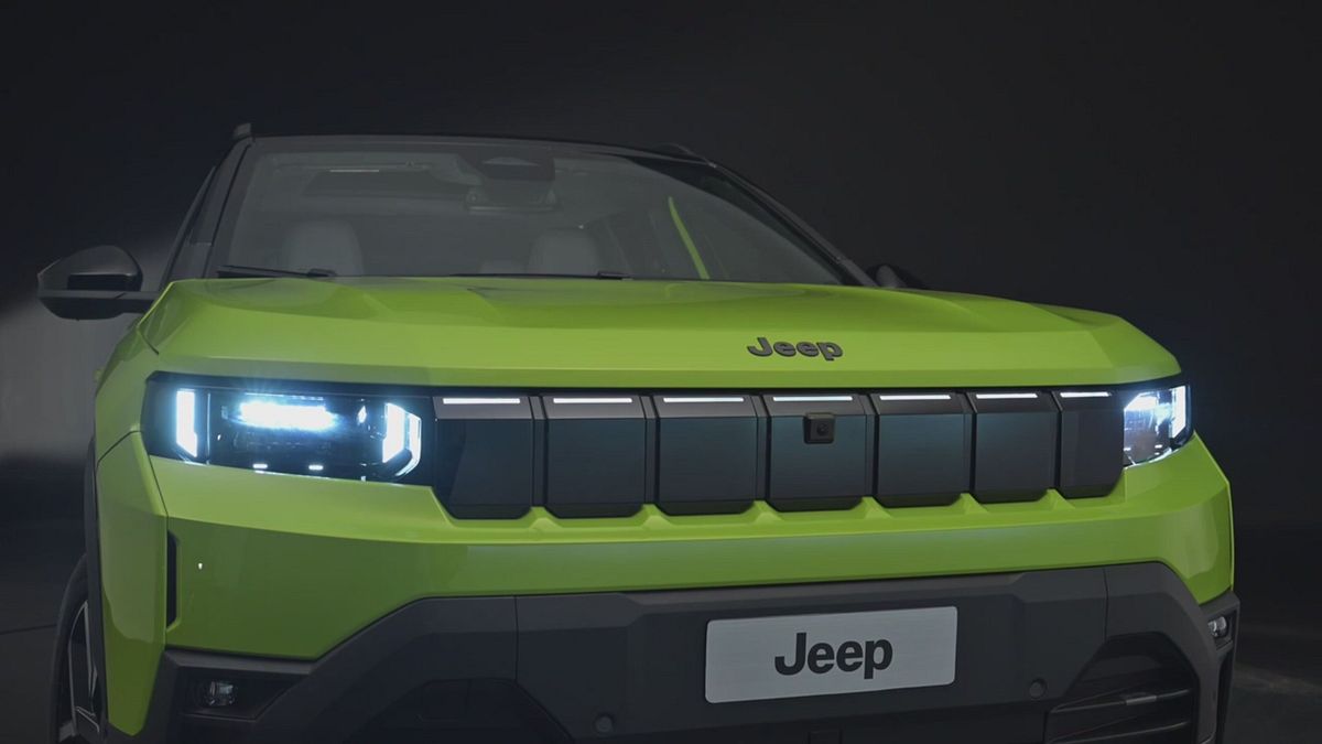 04072025_Jeep_Compass