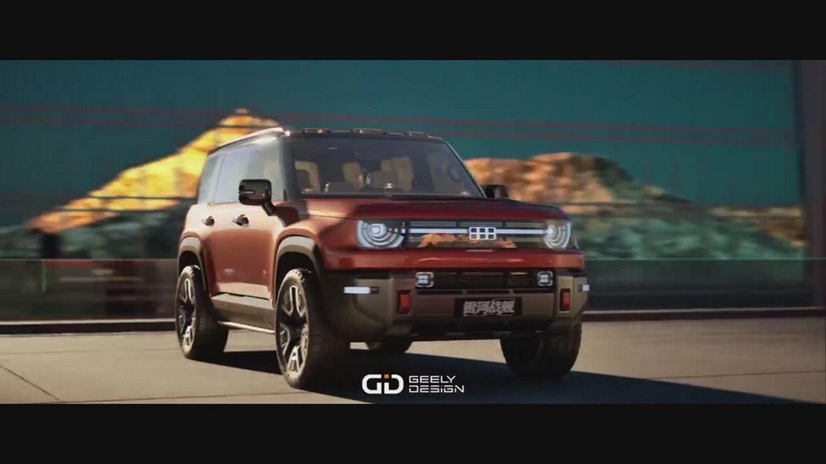 05072025_Geely_Galaxy_Cruiser