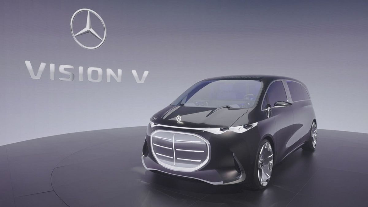 05072025_Mercedes_Vision_V