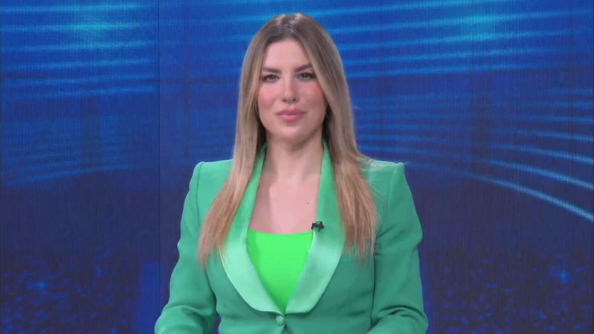 Edizione della notte del 7 luglio