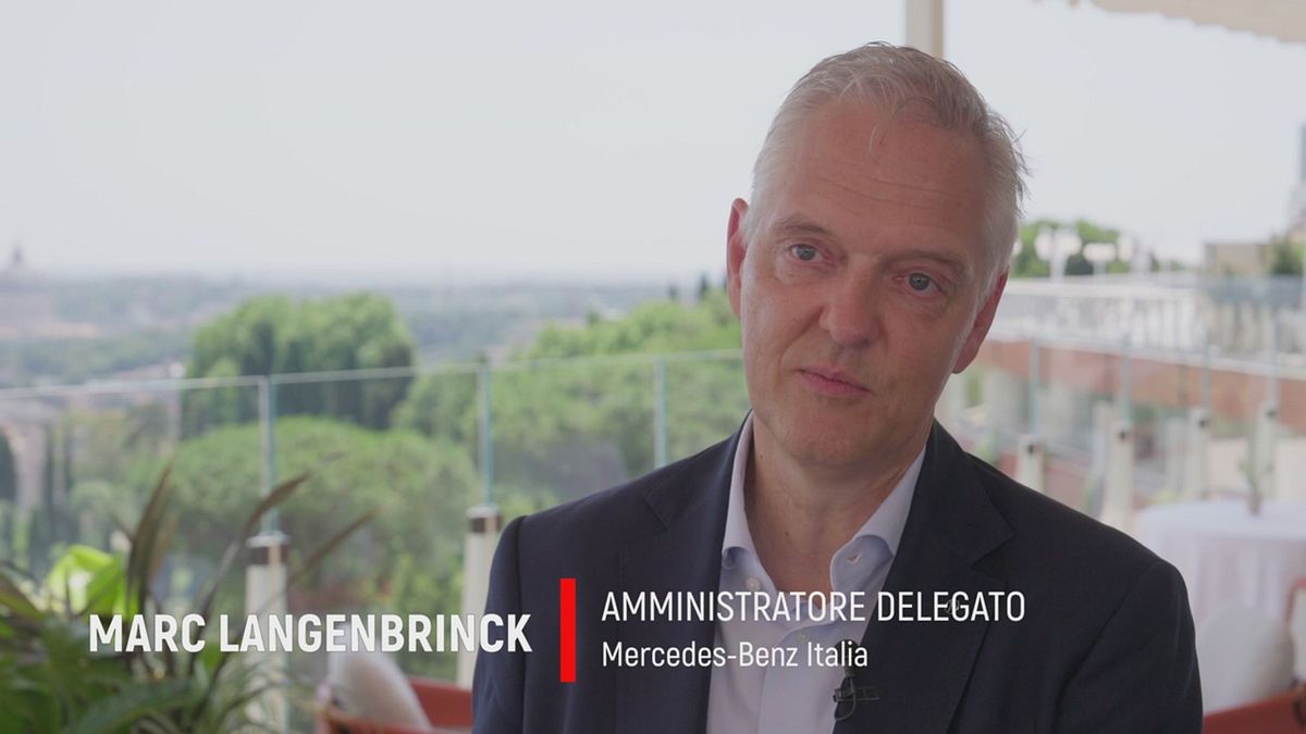 05072025_Intervista_Mercedes