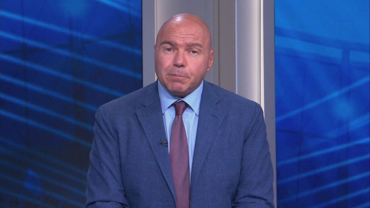 Il Galatasaray fa sul serio con Osimhen