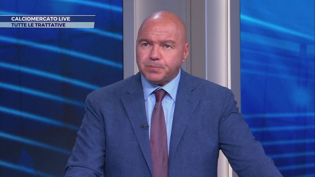 Mercato, aggiornamenti Milan
