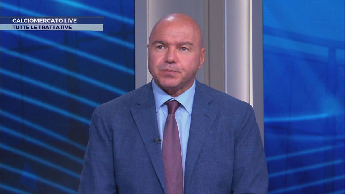 Calciomercato, news Milan e Roma