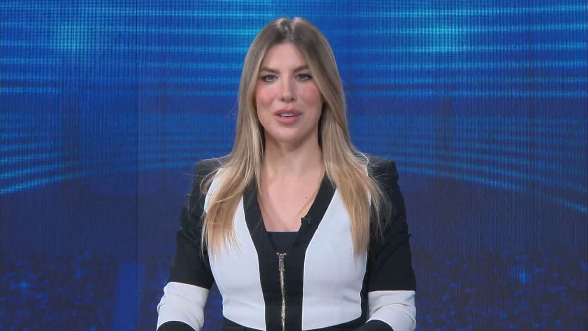 Edizione della notte del 8 luglio