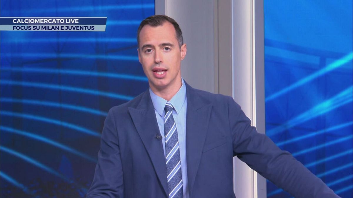 Napoli, il Galatasaray alza l'offerta per Osimhen