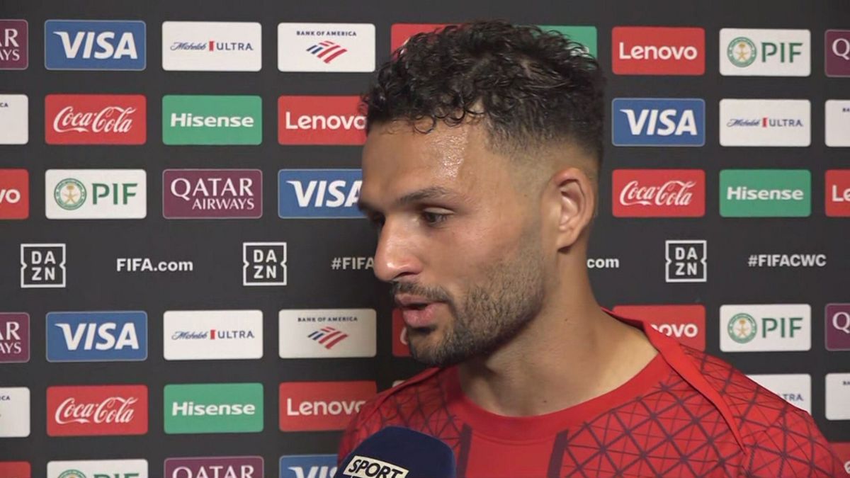 Ramos: "Questo PSG è come una famiglia"