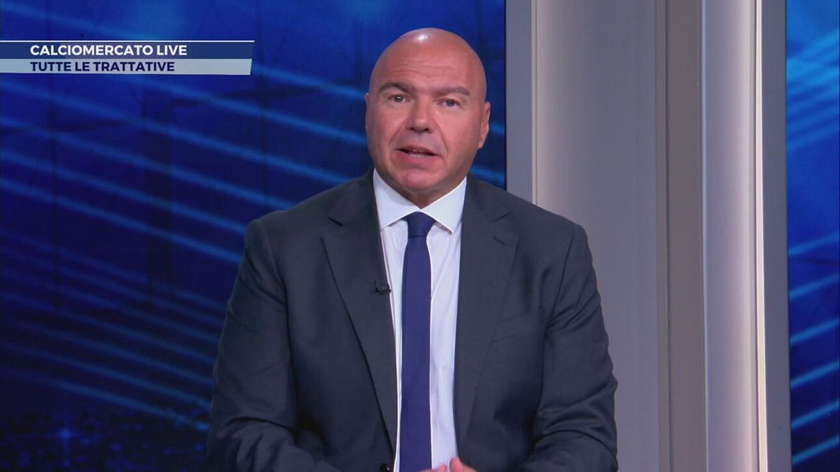 Atalanta, i nomi per il post Retegui