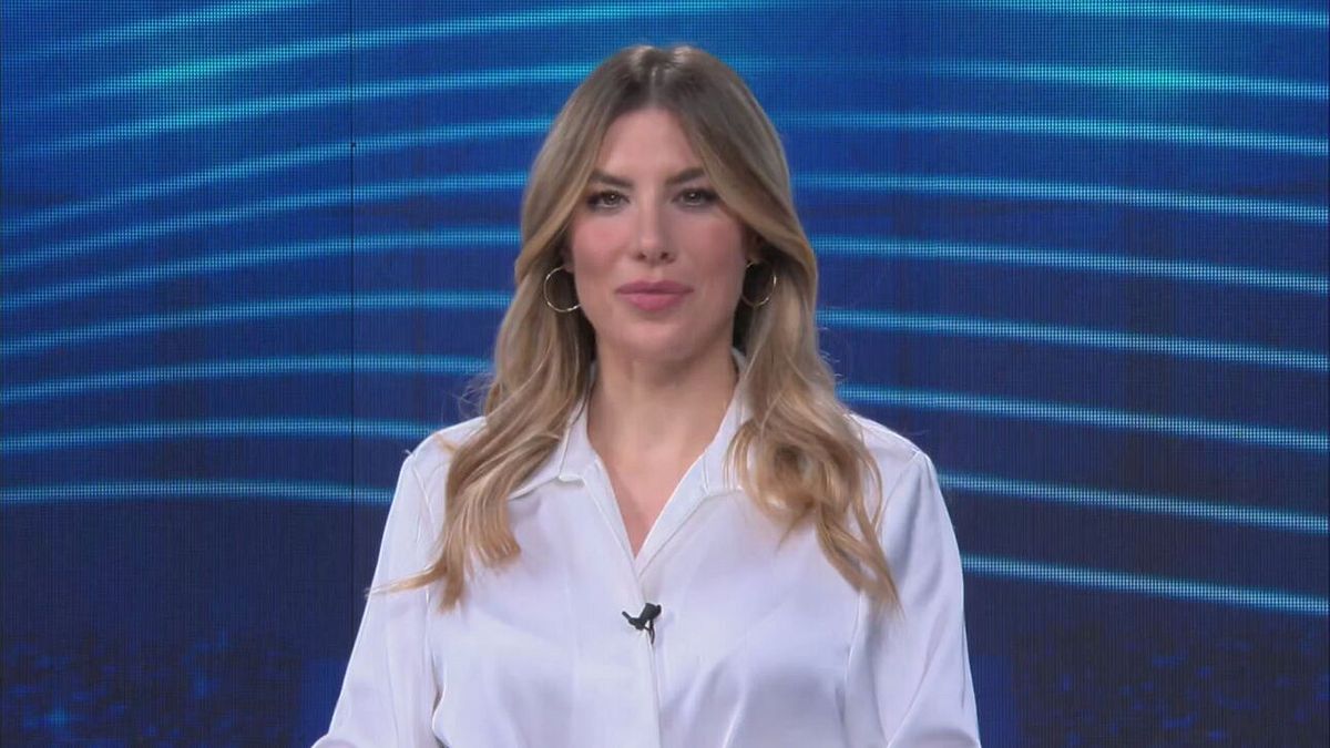 Edizione della notte del 9 luglio