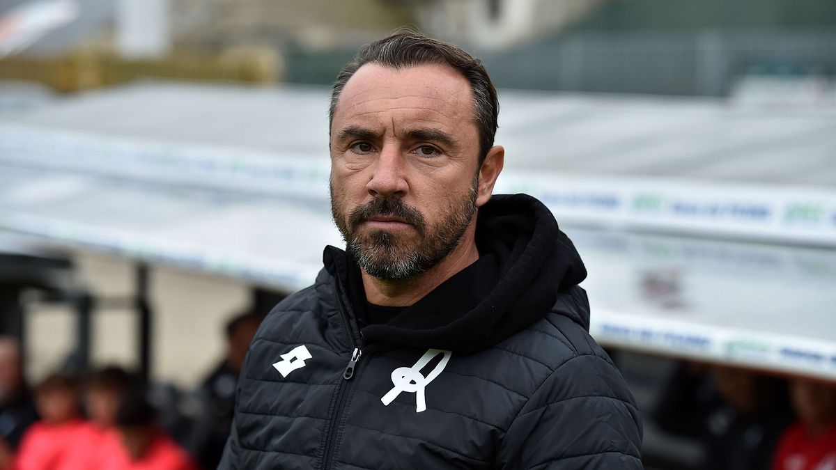  Cristian Brocchi