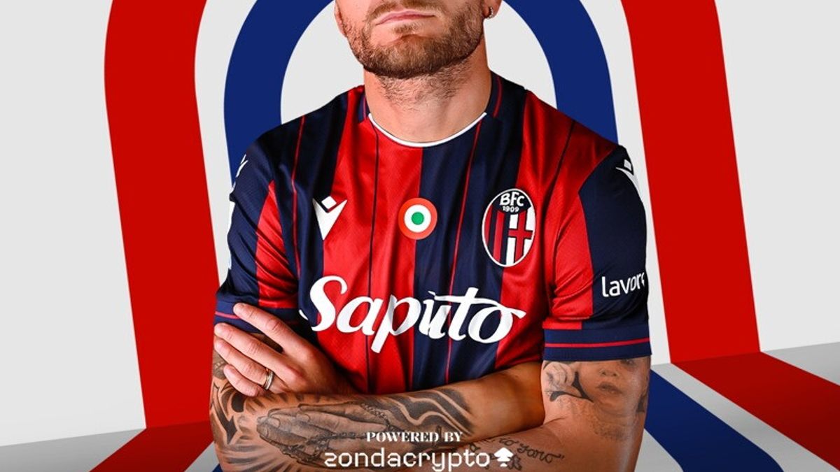  Immobile